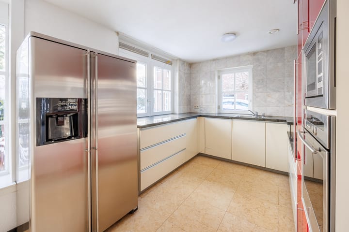 Foto 18 van Laan van Kans 33