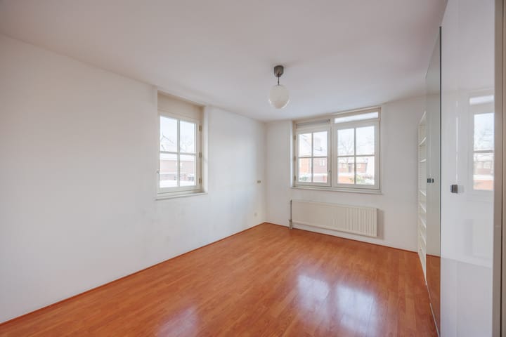 Foto 24 van Laan van Kans 33