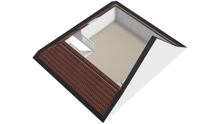 Foto 51 van Laan van Kans 33