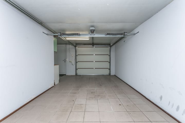 Foto 5 van Pastoor Savelbergstraat 124