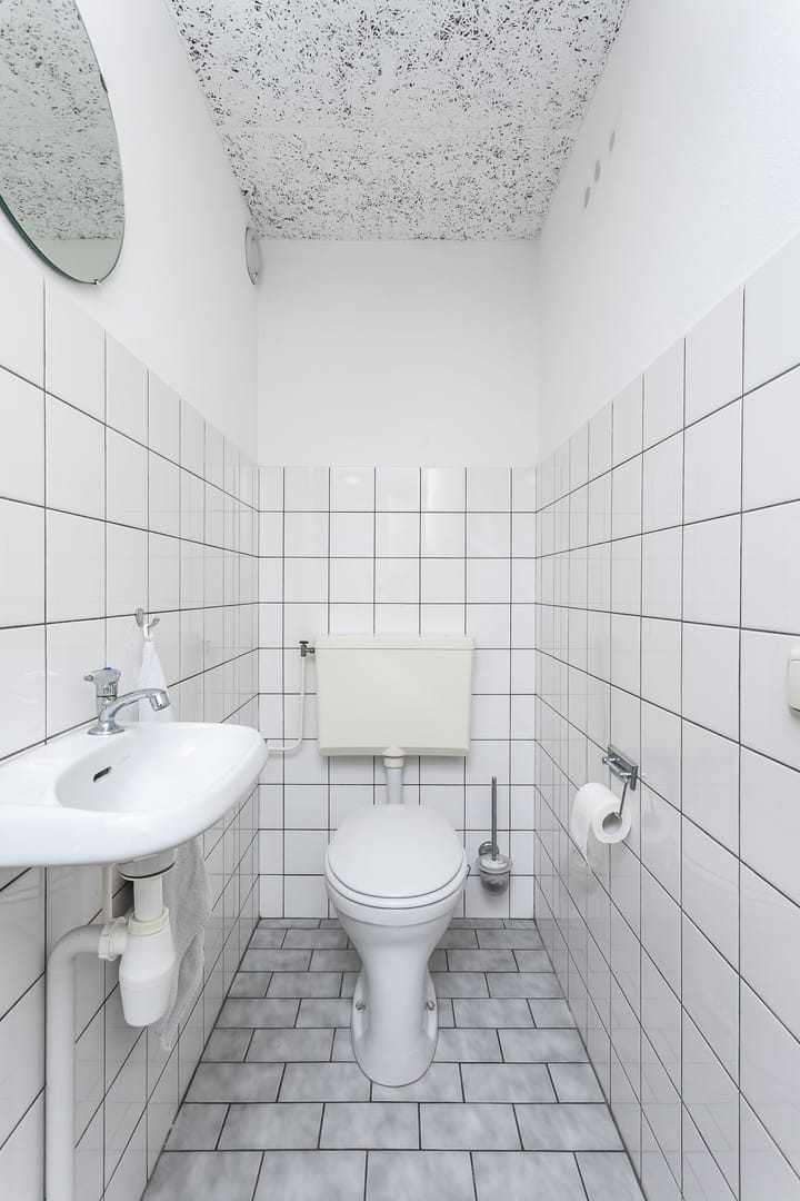 Photo 7 of Pastoor Savelbergstraat 124