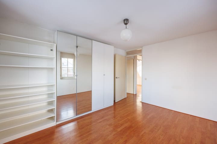 Foto 25 van Laan van Kans 33