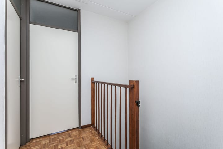 Photo 17 of Pastoor Savelbergstraat 124