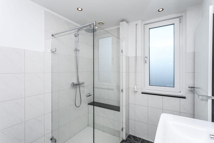 Photo 18 of Pastoor Savelbergstraat 124