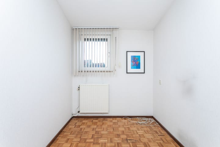 Photo 23 of Pastoor Savelbergstraat 124