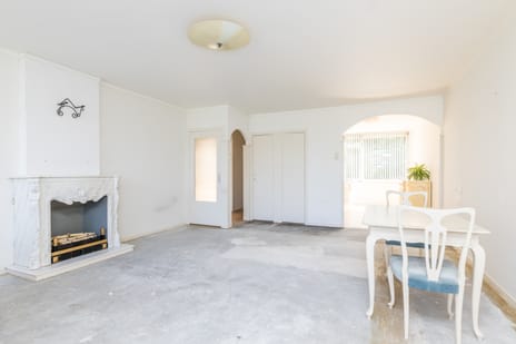 Burg. van Grunsvenplein 33 secondary image