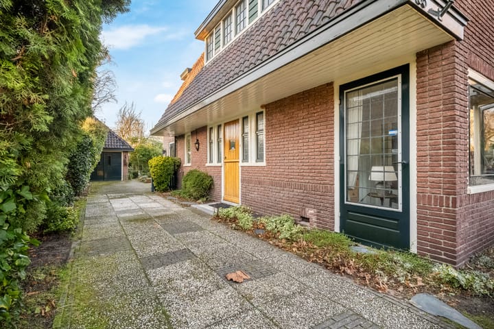 Foto 4 van Stephensonstraat 83