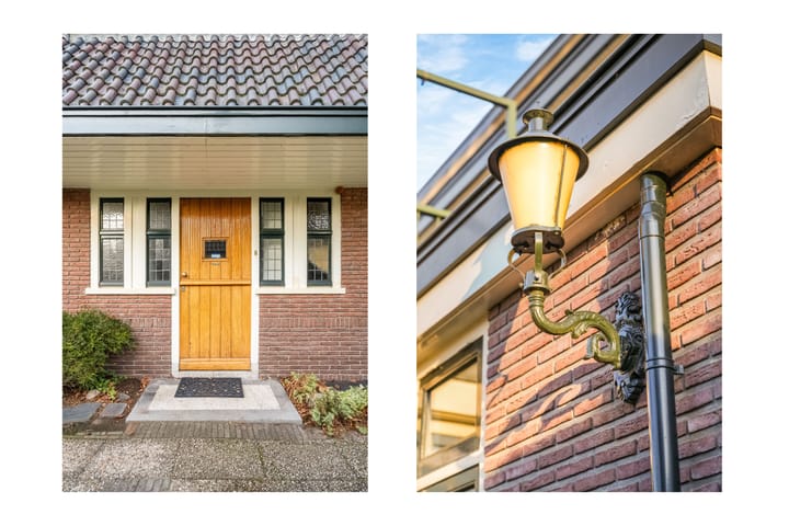 Foto 6 van Stephensonstraat 83