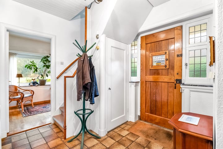 Foto 7 van Stephensonstraat 83