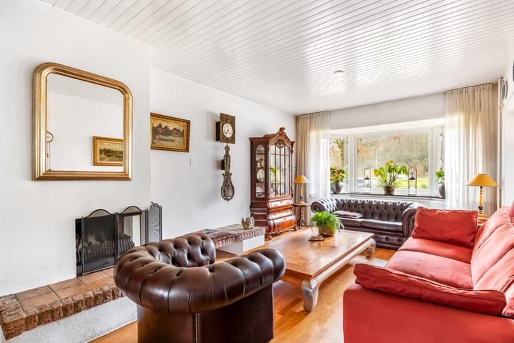 Foto 9 van Stephensonstraat 83