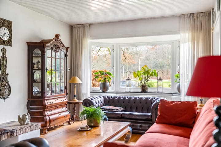 Foto 10 van Stephensonstraat 83