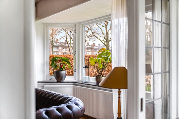 Foto 11 van Stephensonstraat 83