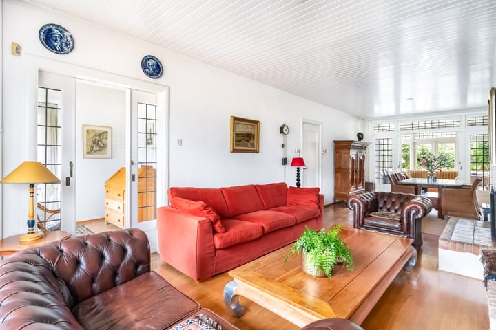 Foto 12 van Stephensonstraat 83