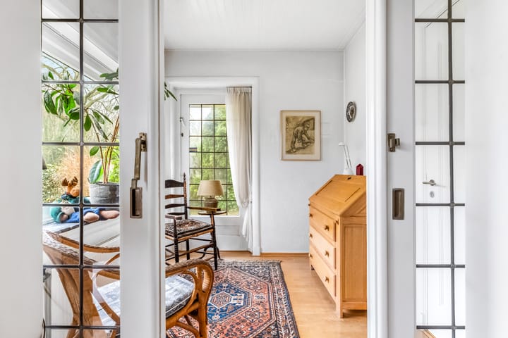 Foto 13 van Stephensonstraat 83