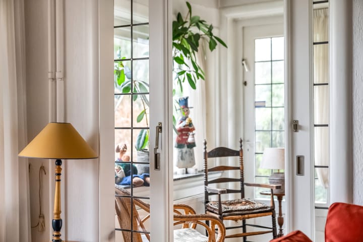 Foto 14 van Stephensonstraat 83