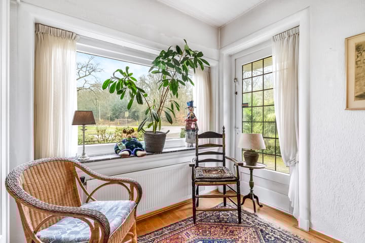 Foto 15 van Stephensonstraat 83