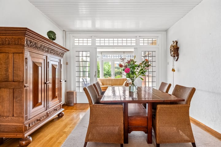 Foto 16 van Stephensonstraat 83