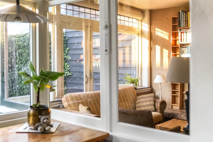 Foto 17 van Stephensonstraat 83