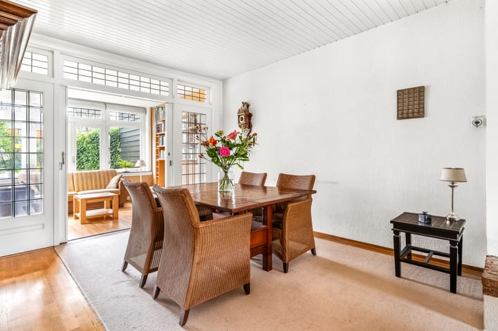 Foto 18 van Stephensonstraat 83