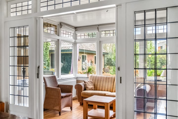 Foto 19 van Stephensonstraat 83