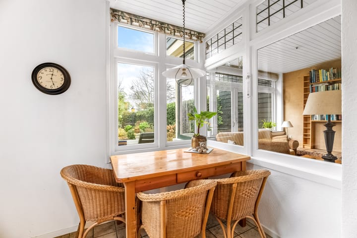 Foto 26 van Stephensonstraat 83