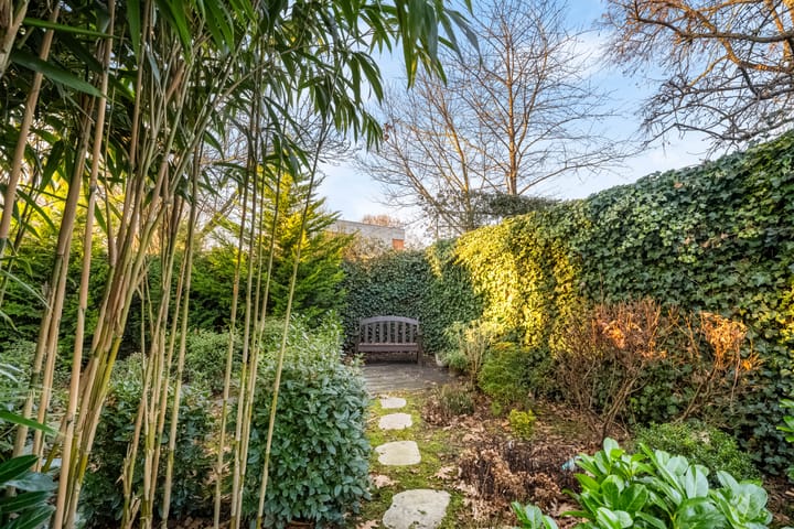 Foto 30 van Stephensonstraat 83