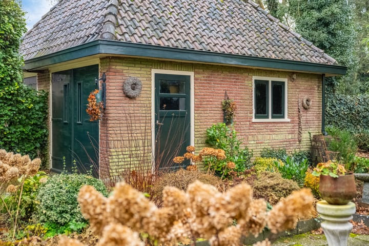 Foto 31 van Stephensonstraat 83