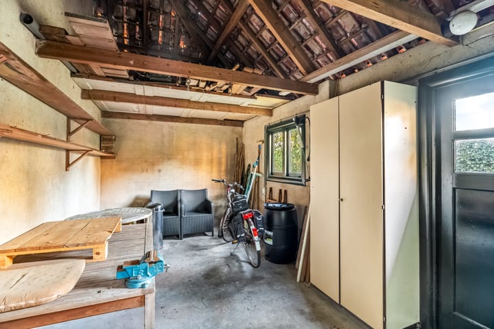 Foto 32 van Stephensonstraat 83