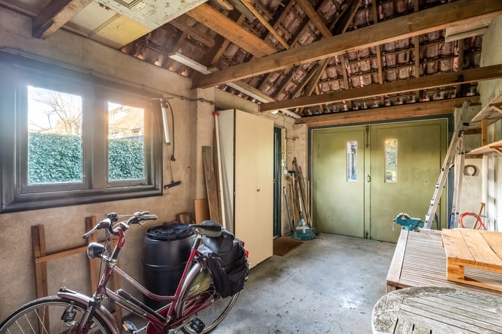 Foto 33 van Stephensonstraat 83