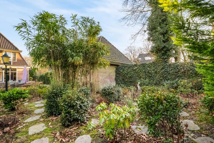 Foto 35 van Stephensonstraat 83