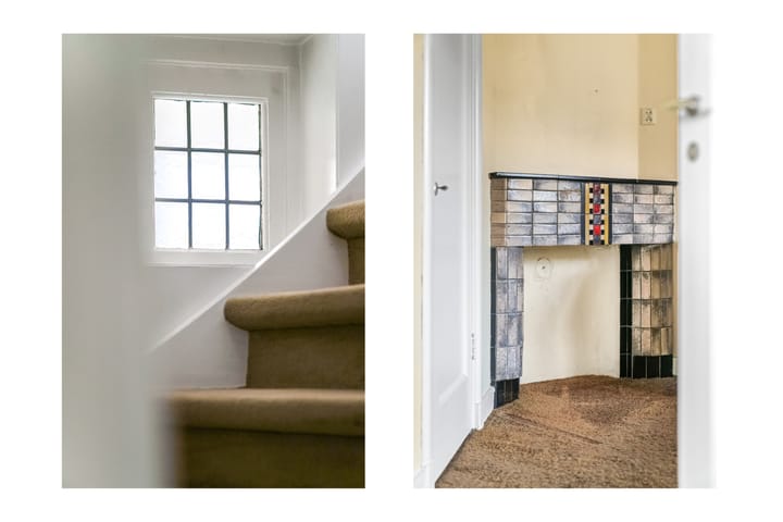 Foto 37 van Stephensonstraat 83