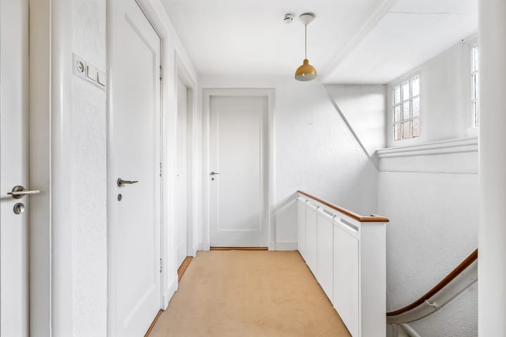 Foto 38 van Stephensonstraat 83