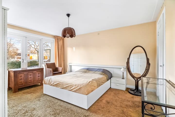 Foto 39 van Stephensonstraat 83