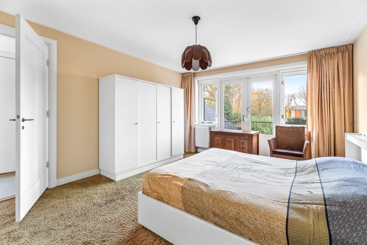 Foto 40 van Stephensonstraat 83