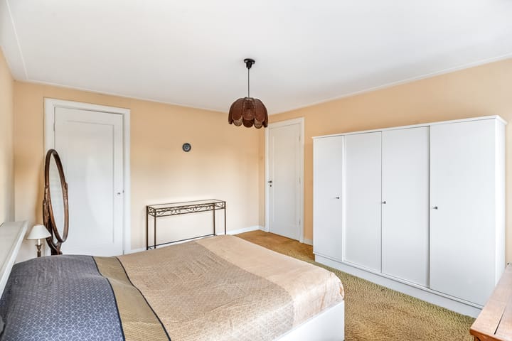 Foto 41 van Stephensonstraat 83