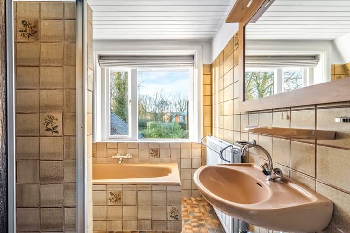 Foto 44 van Stephensonstraat 83