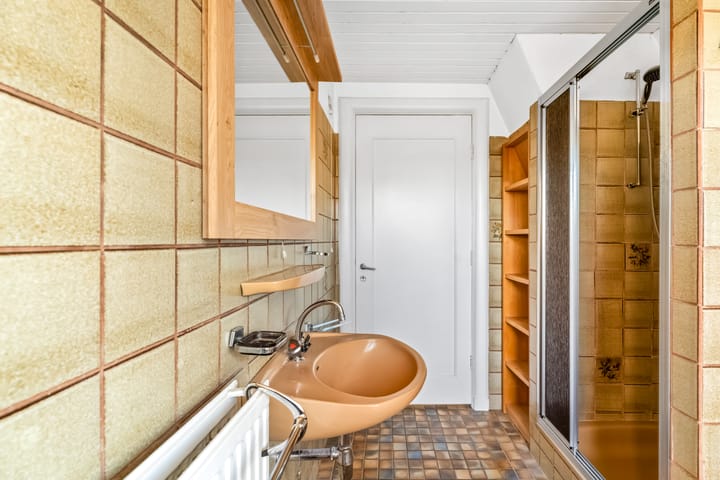 Foto 45 van Stephensonstraat 83