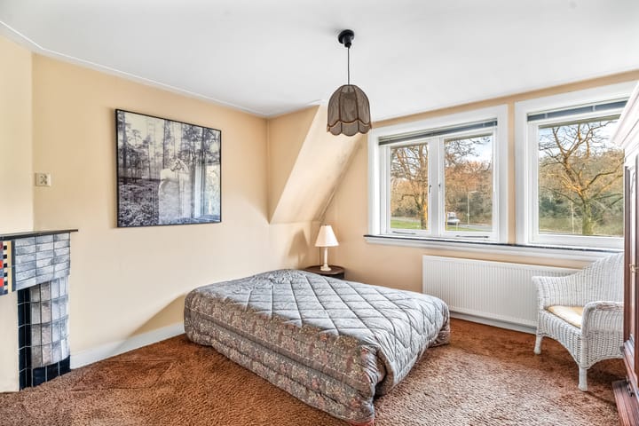 Foto 46 van Stephensonstraat 83