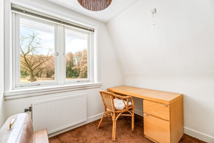 Foto 48 van Stephensonstraat 83