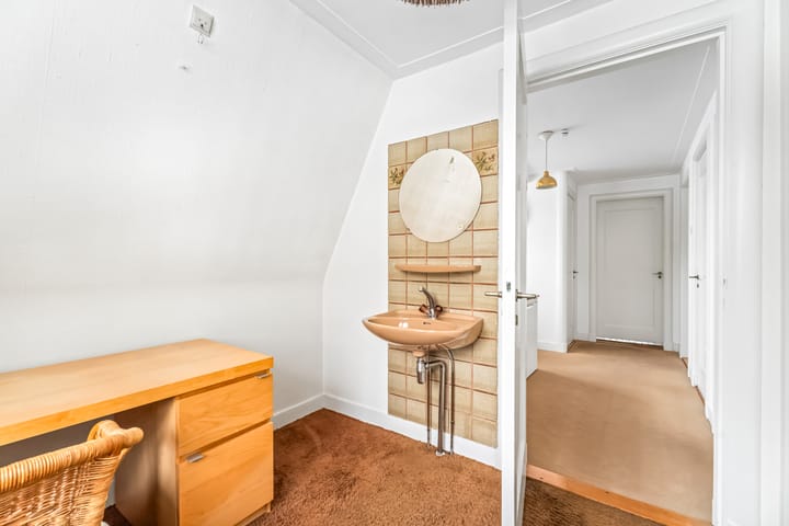 Foto 49 van Stephensonstraat 83