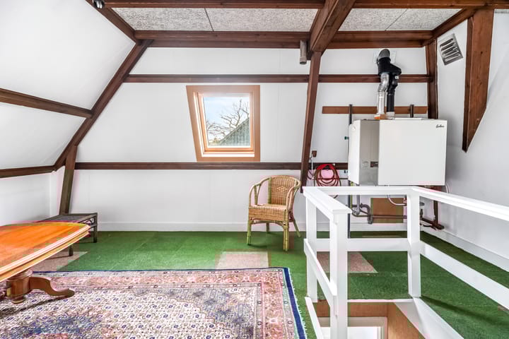 Foto 50 van Stephensonstraat 83