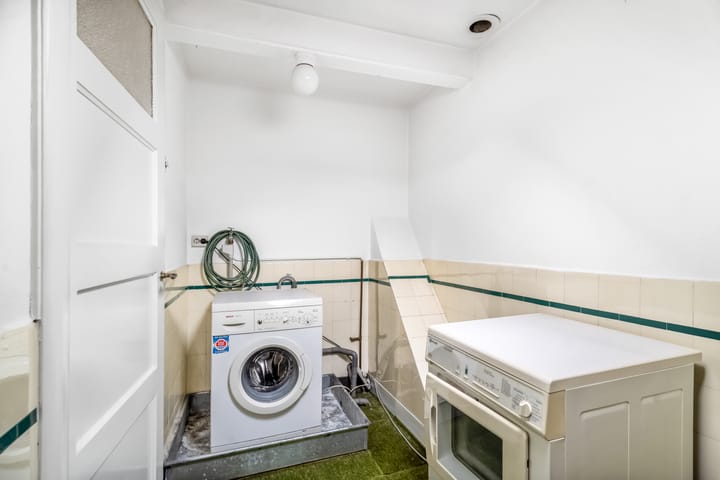 Foto 52 van Stephensonstraat 83