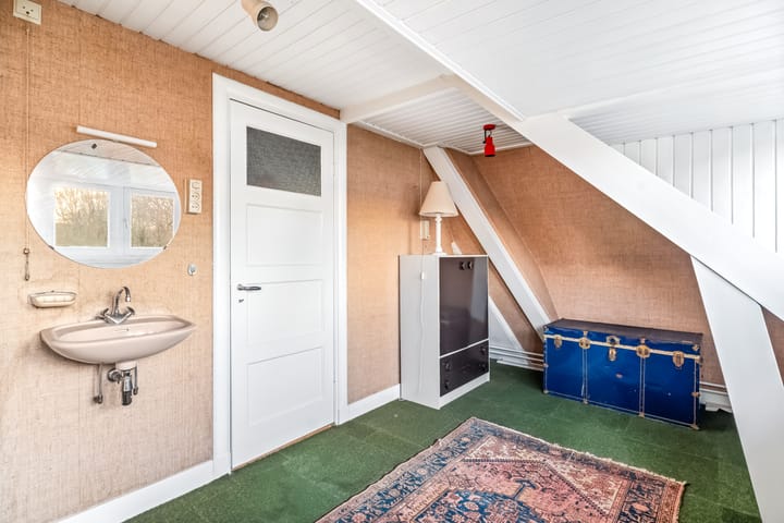 Foto 53 van Stephensonstraat 83