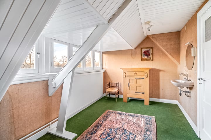 Foto 54 van Stephensonstraat 83