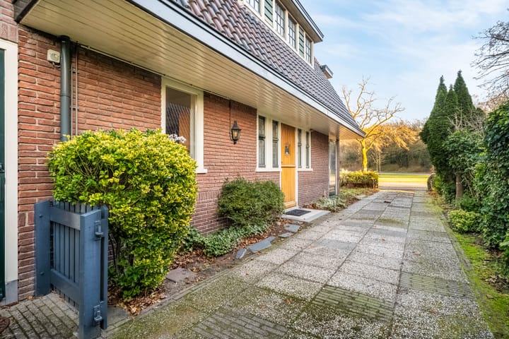 Foto 55 van Stephensonstraat 83