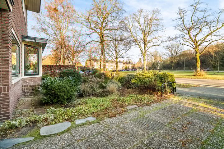 Foto 56 van Stephensonstraat 83