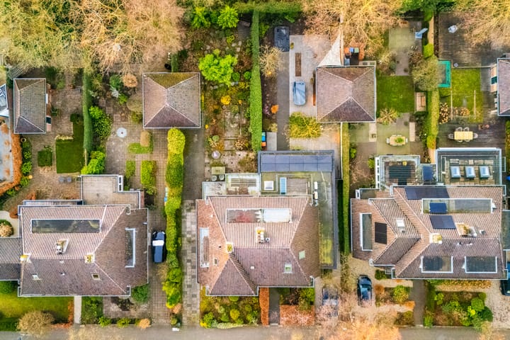 Foto 58 van Stephensonstraat 83