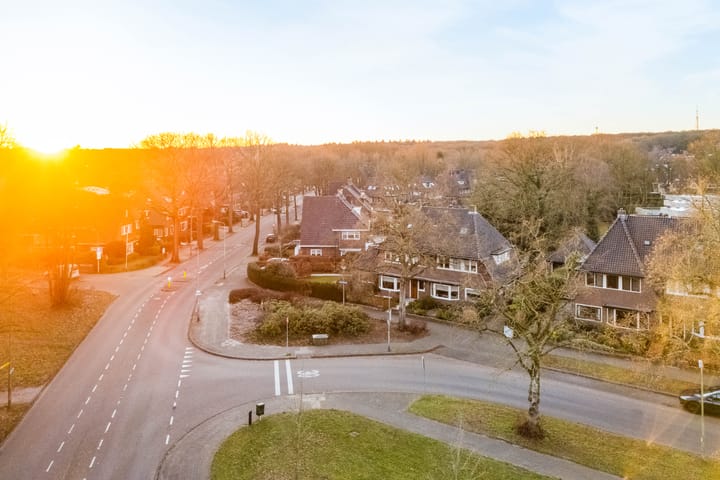 Foto 59 van Stephensonstraat 83