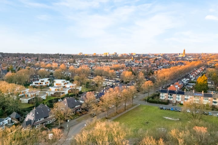 Foto 60 van Stephensonstraat 83