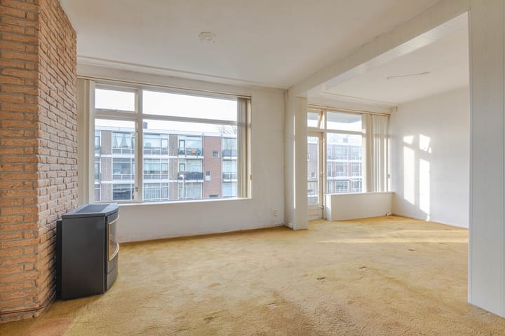 Foto 2 van Kapershoek 16